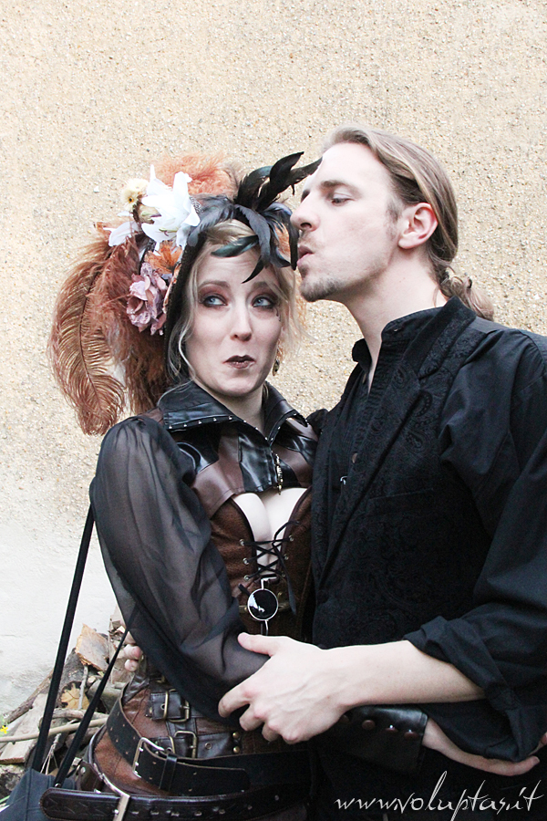 WGT_2012 888web